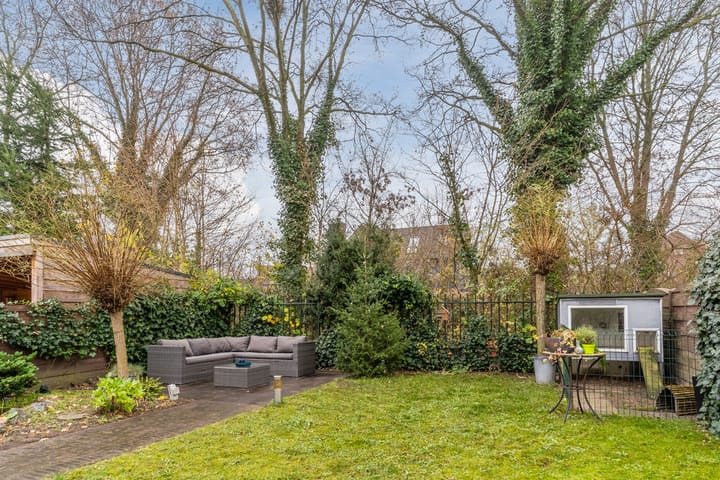 Foto 5 van Langdonk 18