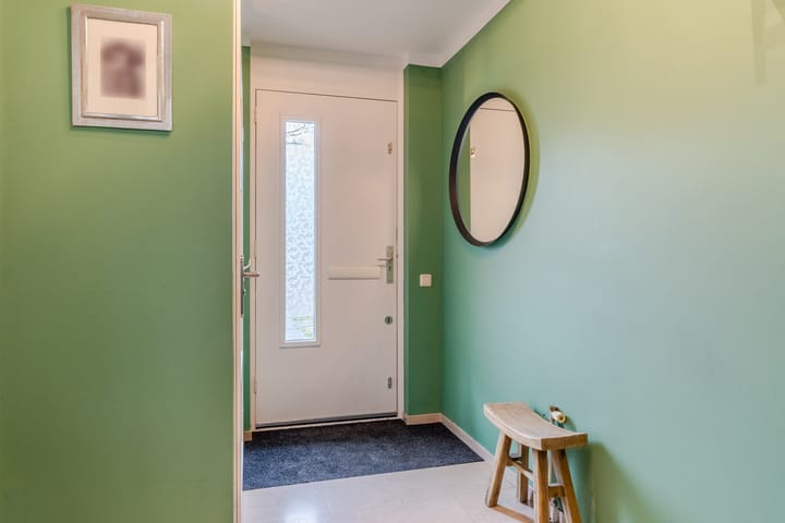 Foto 7 van Langdonk 18