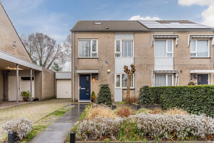 Foto 6 van Langdonk 18