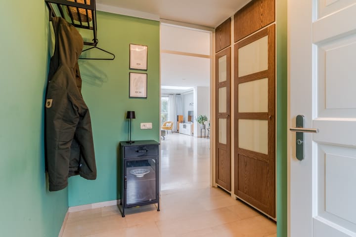 Foto 8 van Langdonk 18