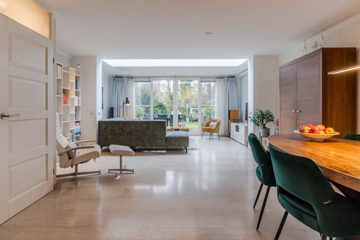 Foto 9 van Langdonk 18