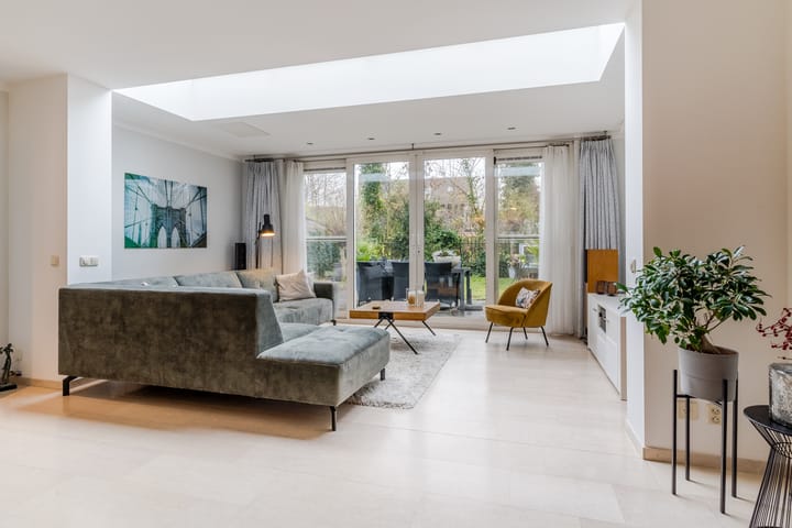 Foto 11 van Langdonk 18