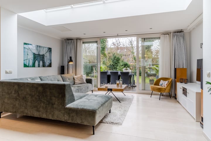 Foto 12 van Langdonk 18