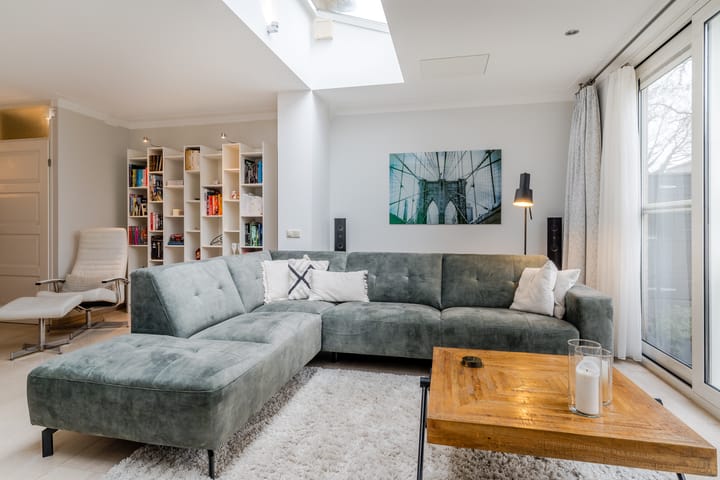 Foto 13 van Langdonk 18