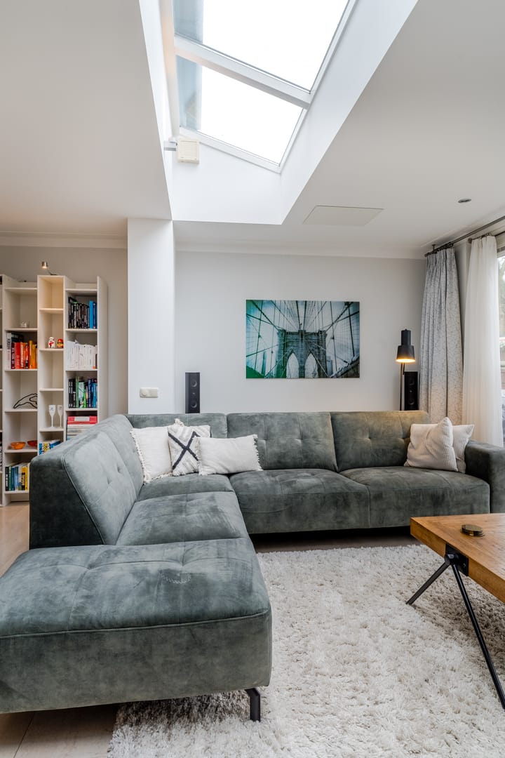 Foto 14 van Langdonk 18