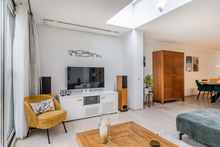 Foto 15 van Langdonk 18