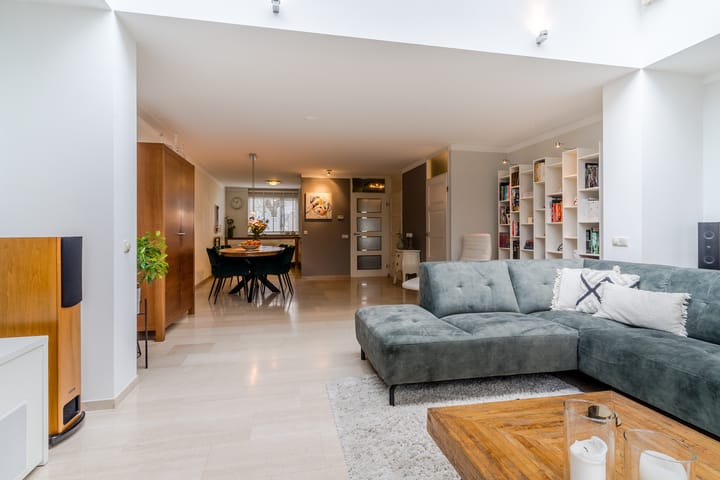 Foto 16 van Langdonk 18