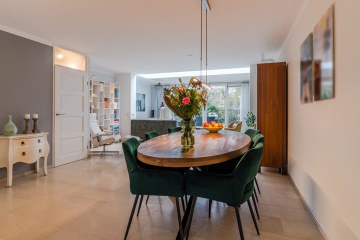 Foto 18 van Langdonk 18