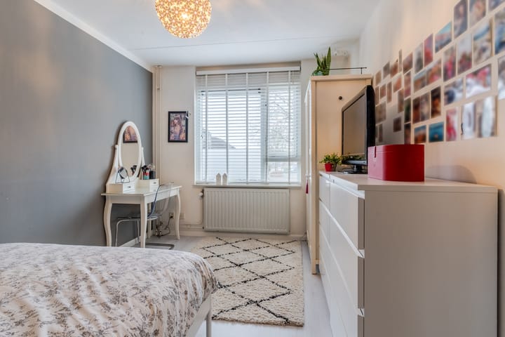 Foto 21 van Langdonk 18