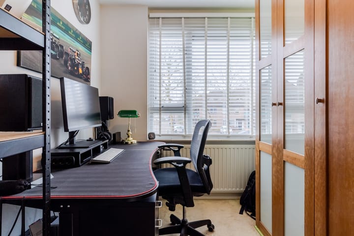 Foto 26 van Langdonk 18