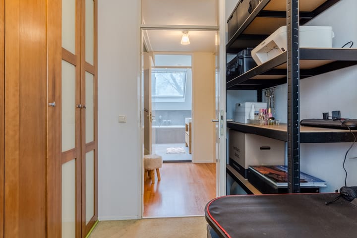 Foto 27 van Langdonk 18