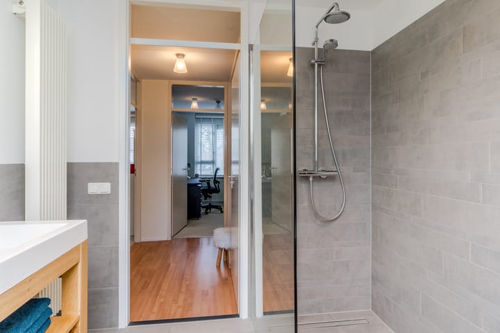 Foto 29 van Langdonk 18