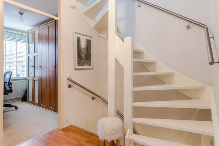 Foto 30 van Langdonk 18