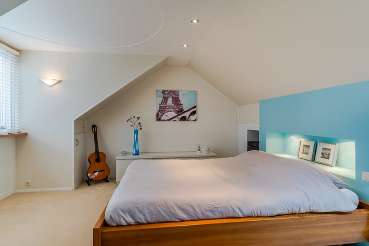 Foto 31 van Langdonk 18