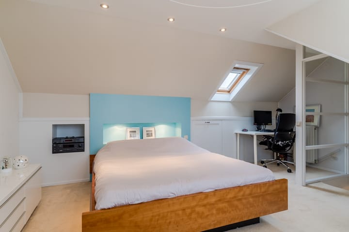 Foto 32 van Langdonk 18