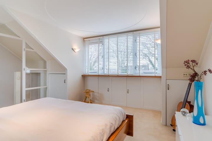 Foto 33 van Langdonk 18