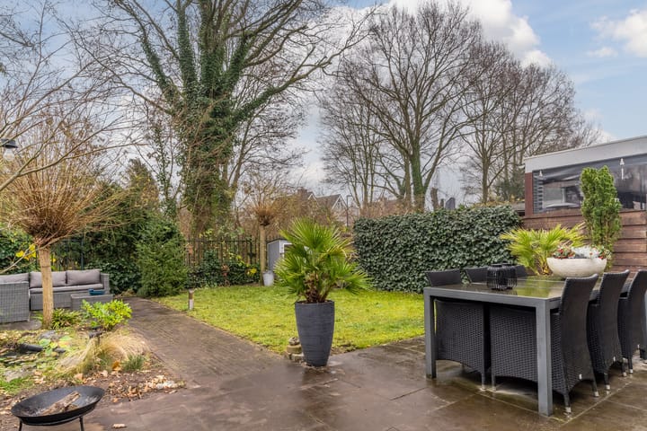 Foto 36 van Langdonk 18