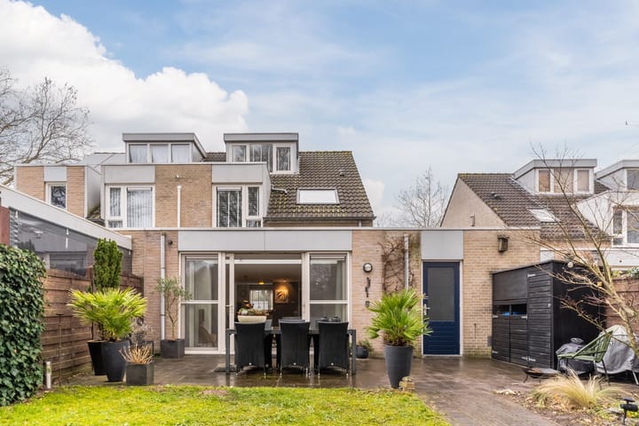 Foto 37 van Langdonk 18