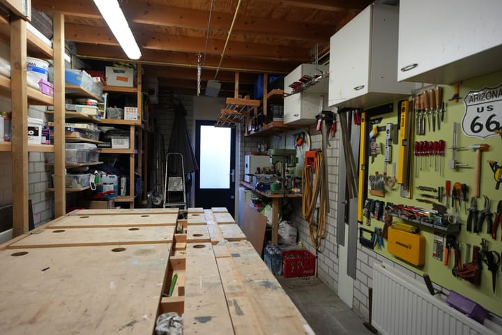 Foto 39 van Langdonk 18