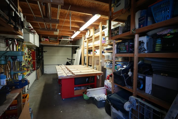 Foto 40 van Langdonk 18