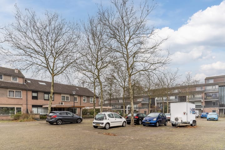 Foto 42 van Langdonk 18