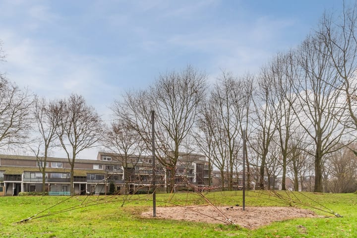 Foto 43 van Langdonk 18