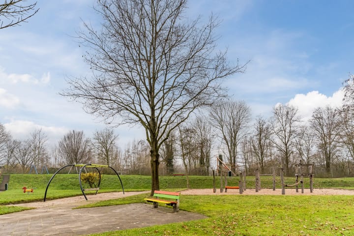 Foto 44 van Langdonk 18