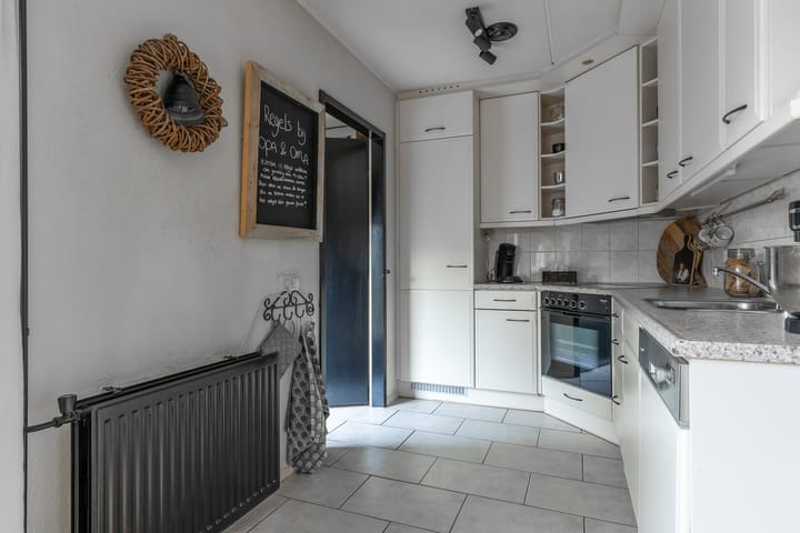 Foto 7 van Middelweg 56