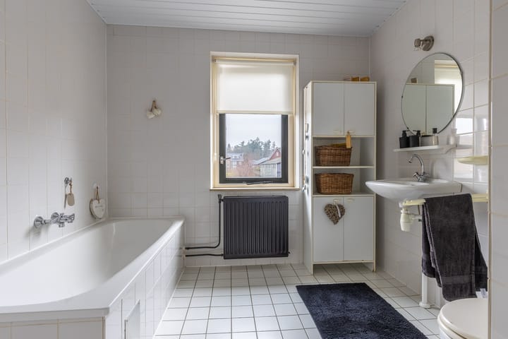 Foto 12 van Middelweg 56