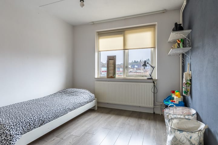 Foto 14 van Middelweg 56