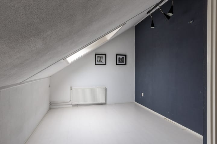 Foto 15 van Middelweg 56