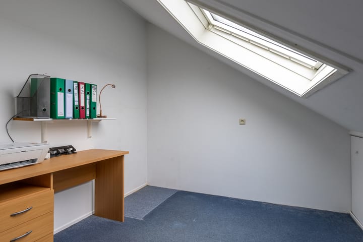 Foto 16 van Middelweg 56