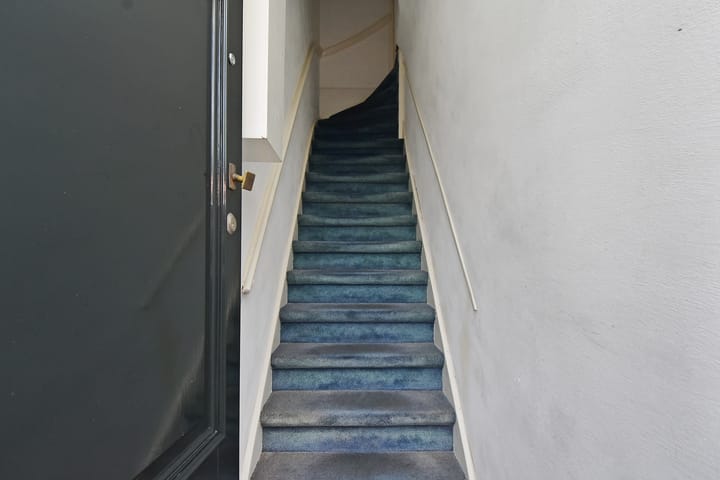 Foto 4 van Curaçaostraat 6