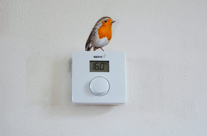 Foto 15 van Curaçaostraat 6