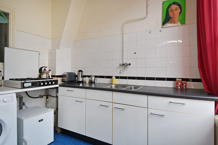 Foto 16 van Curaçaostraat 6