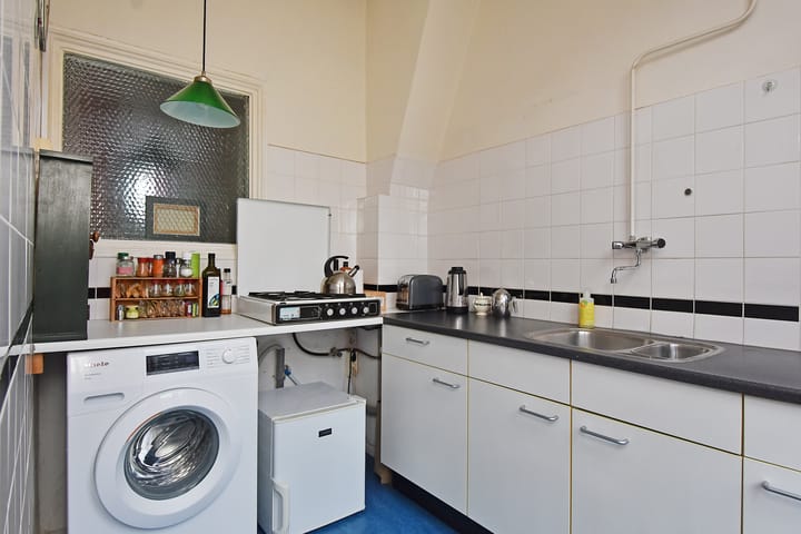 Foto 17 van Curaçaostraat 6