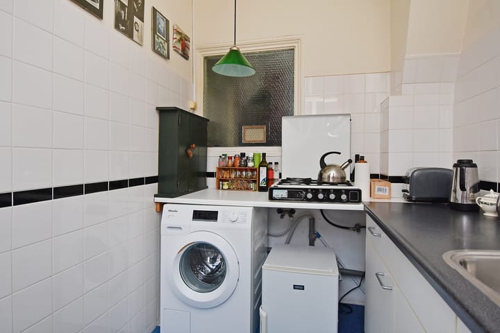 Foto 18 van Curaçaostraat 6