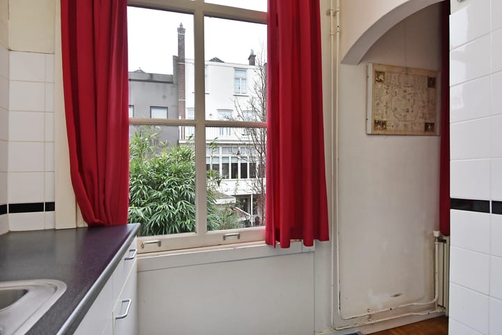 Foto 19 van Curaçaostraat 6