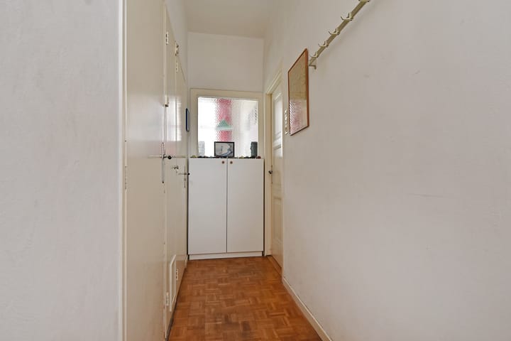 Foto 20 van Curaçaostraat 6