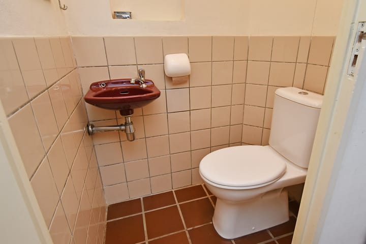 Foto 21 van Curaçaostraat 6