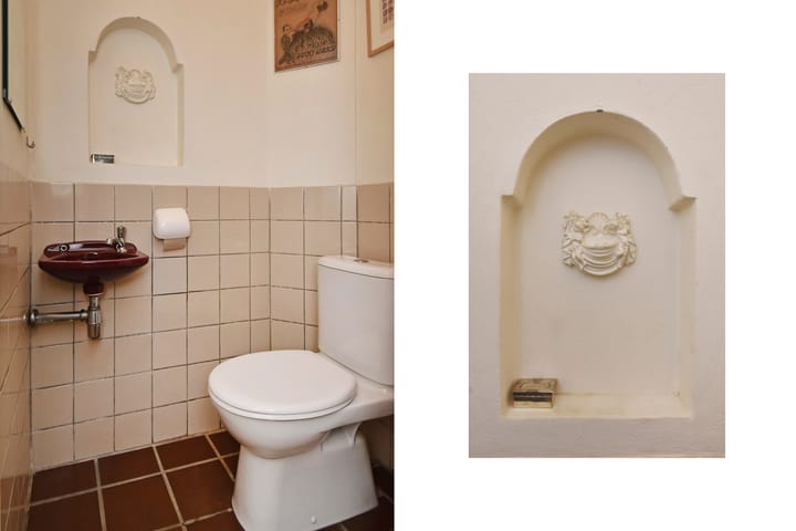 Foto 22 van Curaçaostraat 6