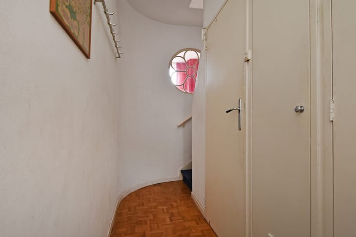 Foto 23 van Curaçaostraat 6