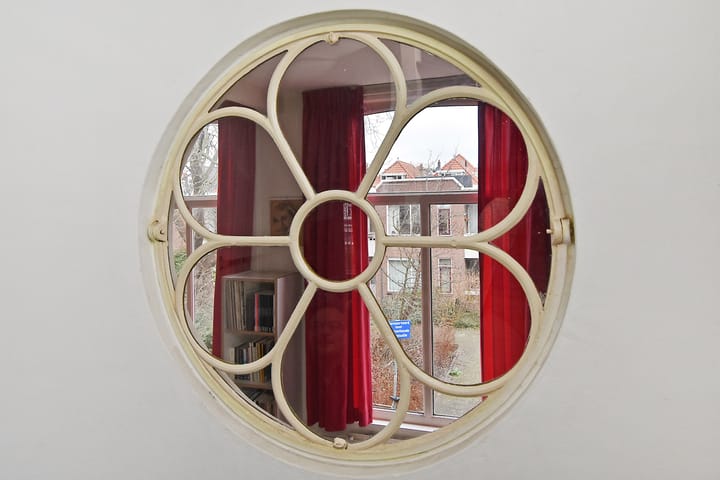 Foto 24 van Curaçaostraat 6