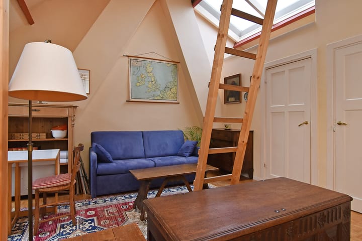 Foto 27 van Curaçaostraat 6