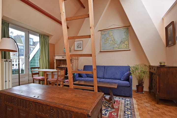 Foto 28 van Curaçaostraat 6