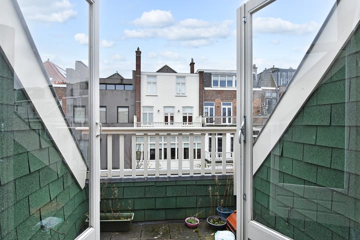 Foto 29 van Curaçaostraat 6