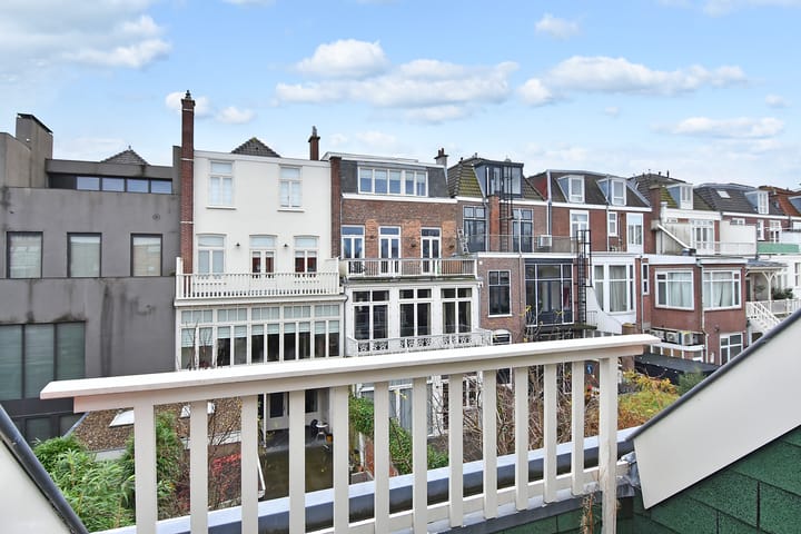 Foto 30 van Curaçaostraat 6