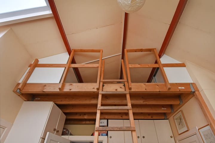 Foto 32 van Curaçaostraat 6