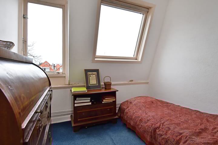 Foto 33 van Curaçaostraat 6