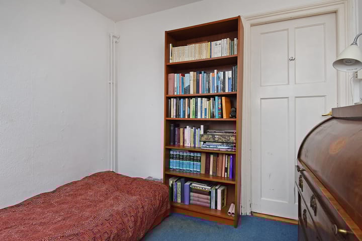 Foto 34 van Curaçaostraat 6